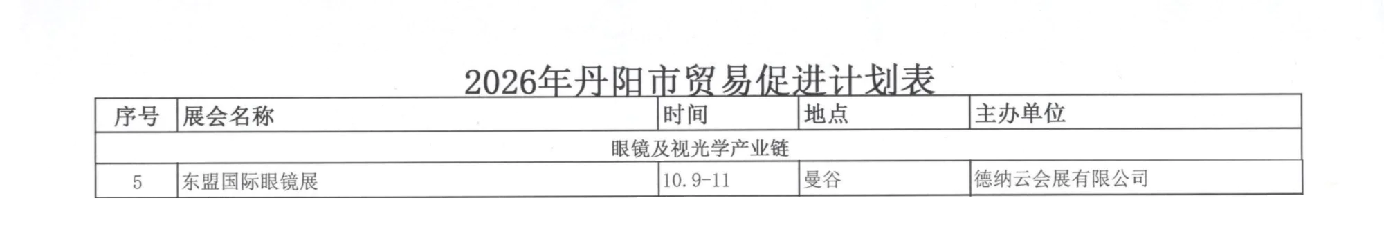 ã2026年丹é³å¸è´¸æä¿è¿è®¡å(å¢å¤éç¹å±ä¼)ã.png ã2026年丹é³å¸è´¸æä¿è¿è®¡å(å¢å¤éç¹å±ä¼)ã.png