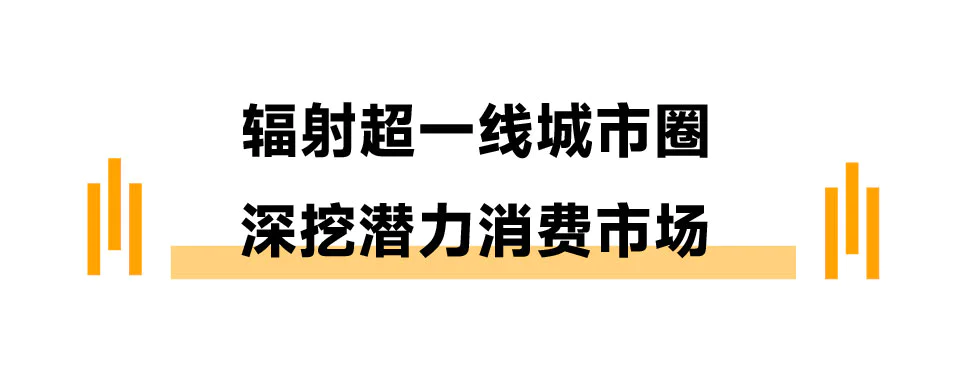 CIST&IWF2027年度å±ä¼æ¶é´å®å®£.jpg CIST&IWF2027年度å±ä¼æ¶é´å®å®£.jpg