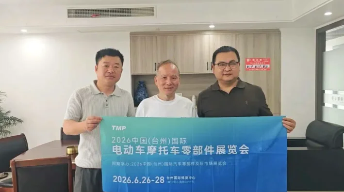 微信å¾ç_20260519095606_2262_15.png 微信å¾ç_20260519095606_2262_15.png