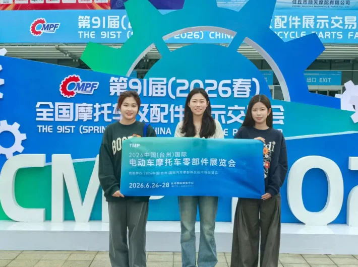 微信å¾ç_20260519095724_2263_15.png 微信å¾ç_20260519095724_2263_15.png