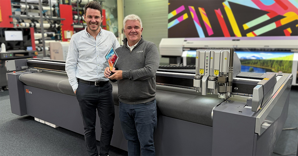 cmyuk-top-sales-jcut.jpg