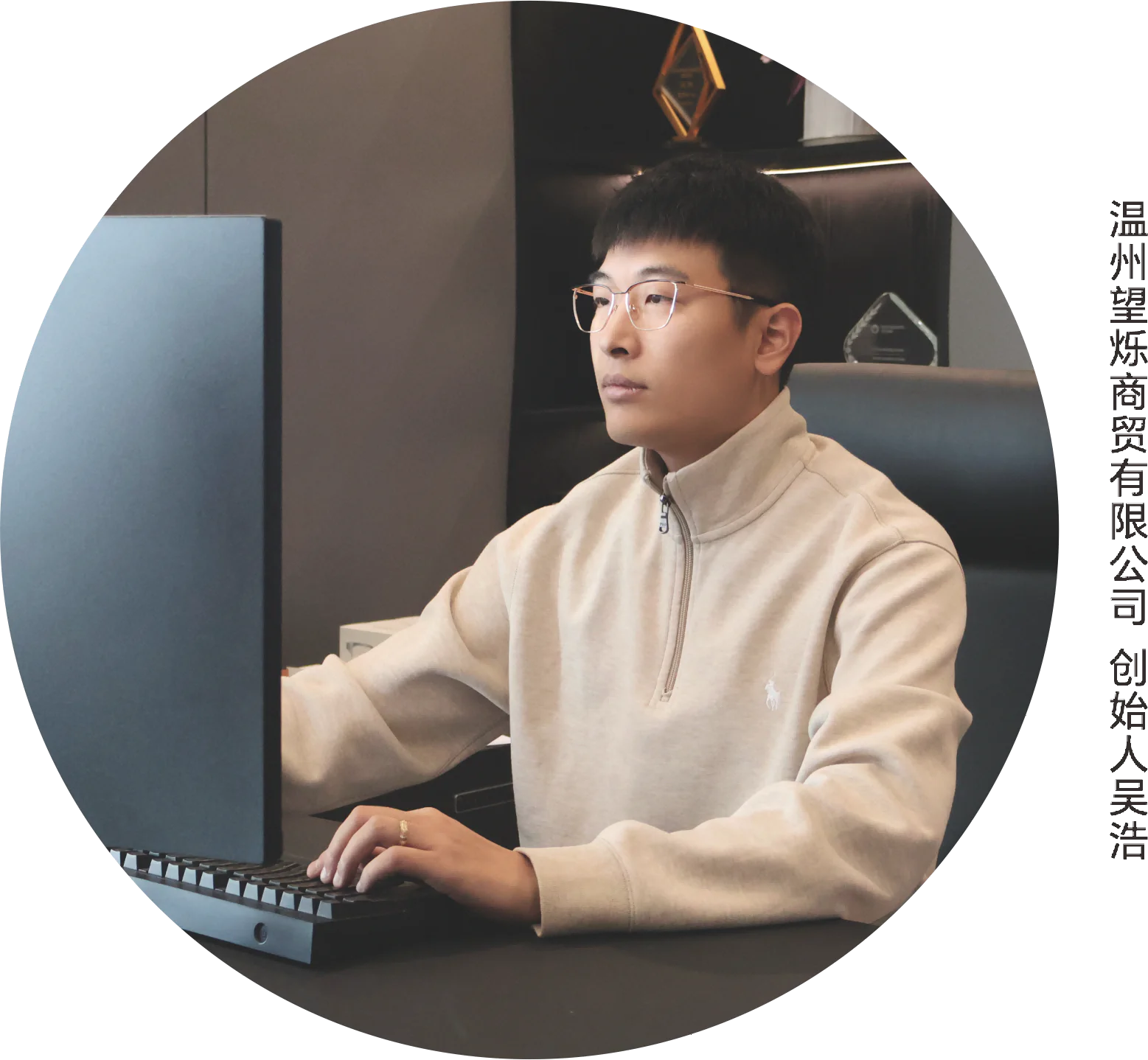 微信å¾ç_2026-05-23_091210_895.png 微信å¾ç_2026-05-23_091210_895.png