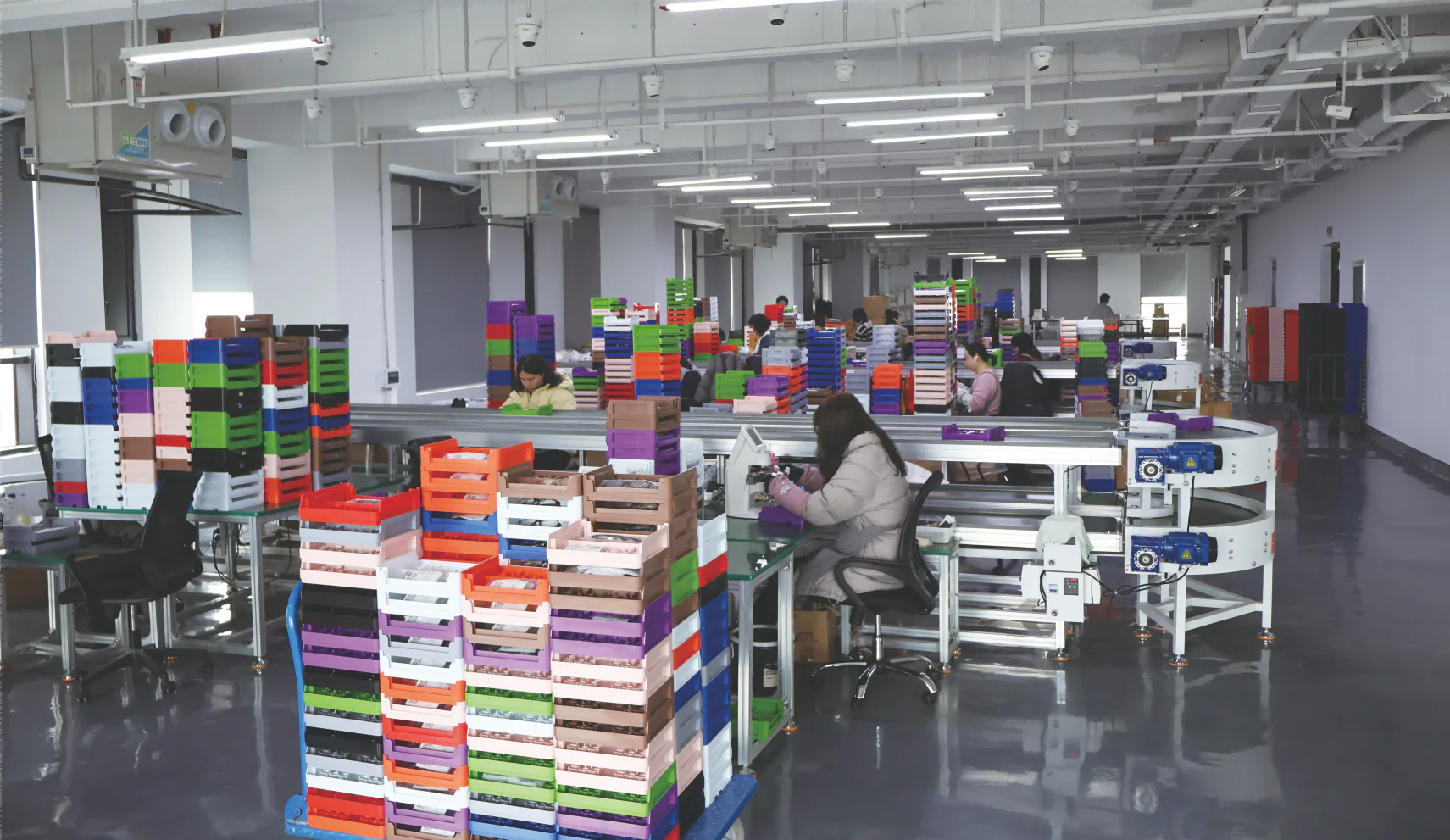 微信å¾ç_2026-05-23_091231_261.png 微信å¾ç_2026-05-23_091231_261.png