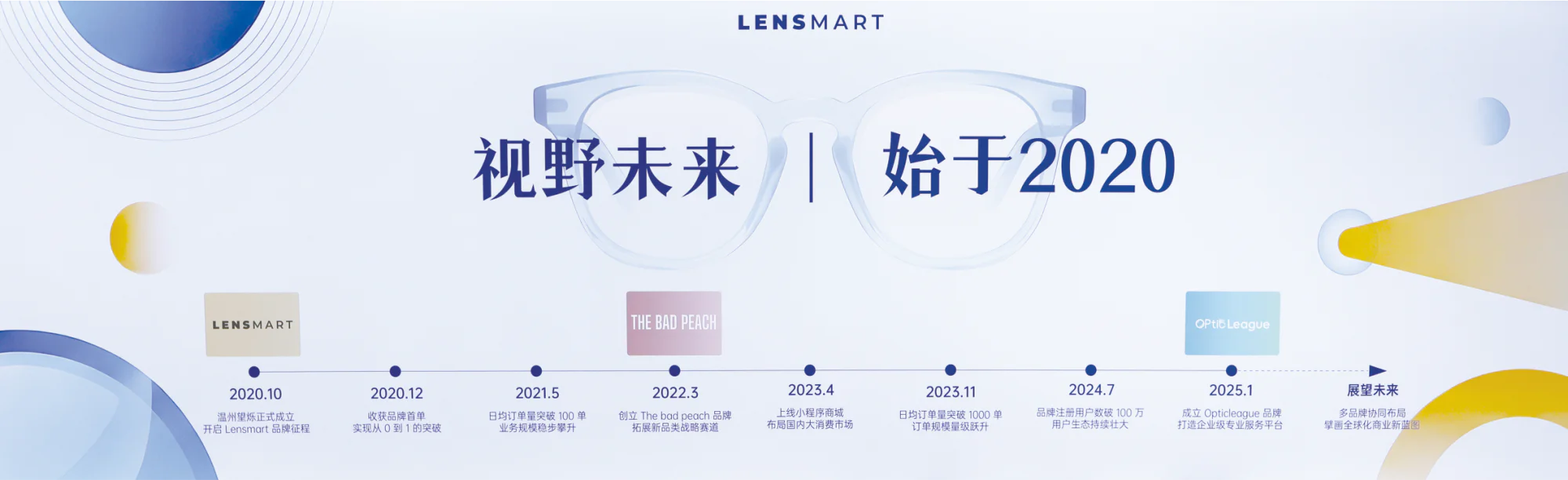 微信å¾ç_2026-05-23_091234_676.png 微信å¾ç_2026-05-23_091234_676.png
