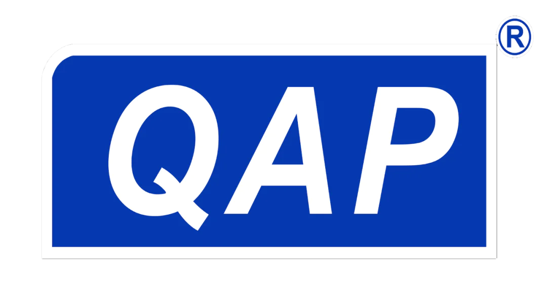 1.png 1.png