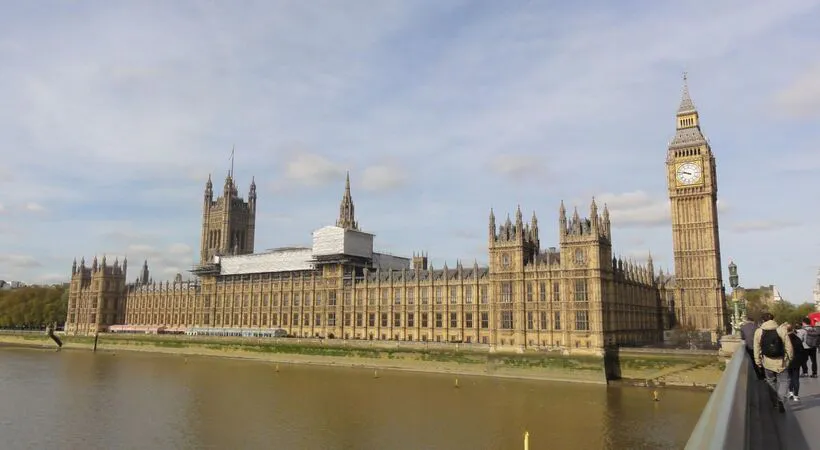 andyreedobe-house-of-commons-5342348-1_46527c80523046a5c0b3b8e30581599a.jpg andyreedobe-house-of-commons-5342348-1_46527c80523046a5c0b3b8e30581599a.jpg