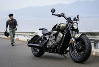 26980元!奔达灰石707电子离合版上市,真正的无感换挡比AMT更香
