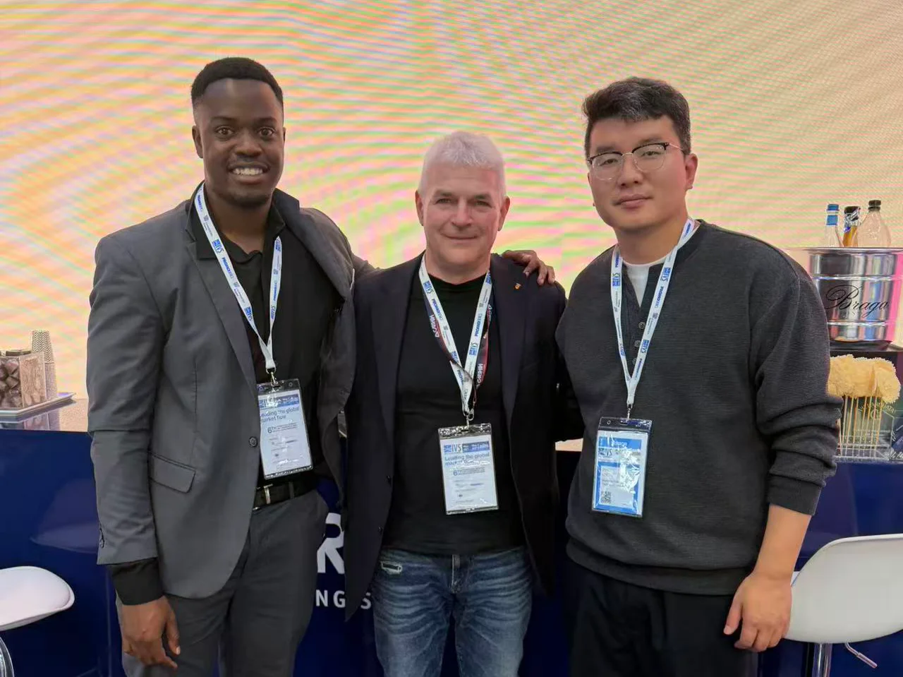 æå¤§å©valve campus Association æ»è£ Mr appuzo.jpg æå¤§å©valve campus Association æ»è£ Mr appuzo.jpg