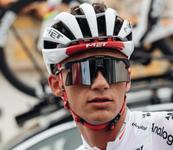 Scicon Sports Introduces Aeroshade 2.0 Titanium