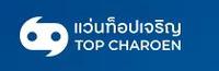 TOP CHAROEN