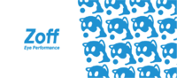 ZOFF