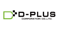 D-PLUS