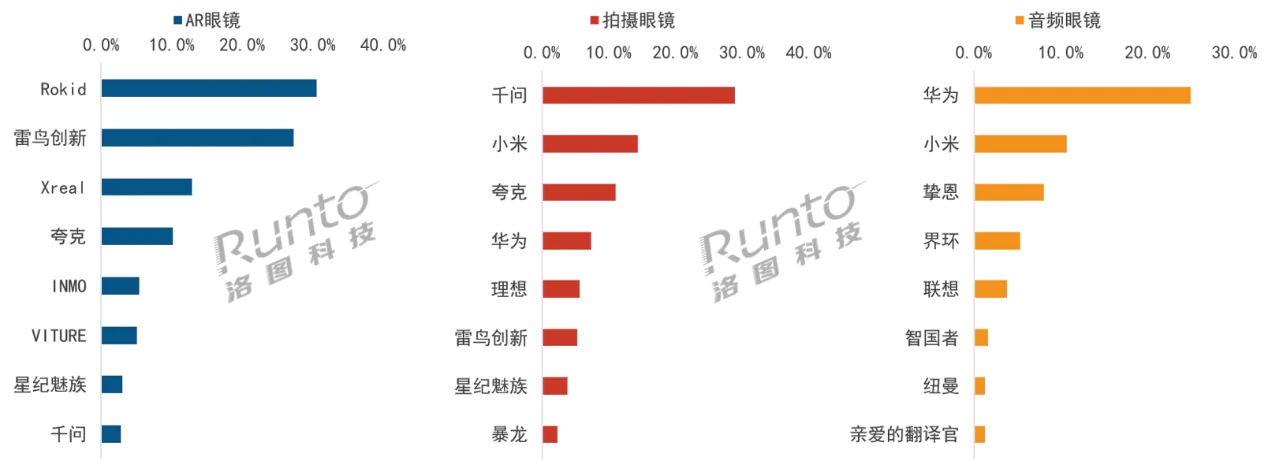 微信å¾ç_2026-06-01_094543_116.png 微信å¾ç_2026-06-01_094543_116.png