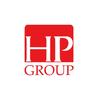 HAO PHAT GROUP