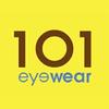 101 EYEWEAR