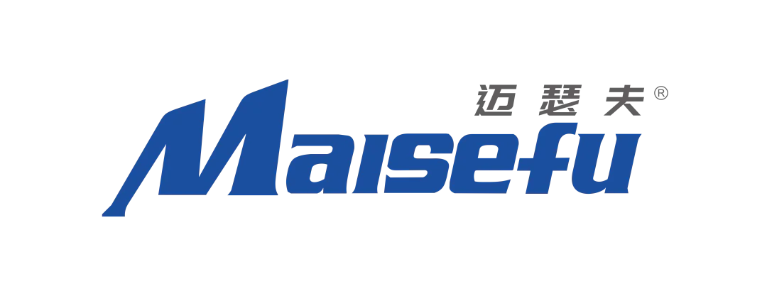 1.png 1.png