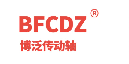 1.png 1.png