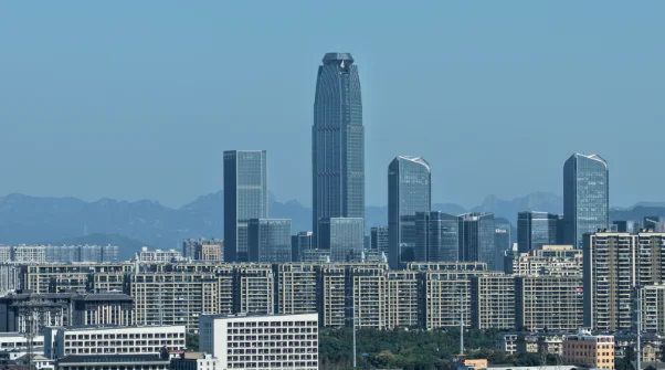 微信å¾ç_2026-06-02_145450_957.png 微信å¾ç_2026-06-02_145450_957.png