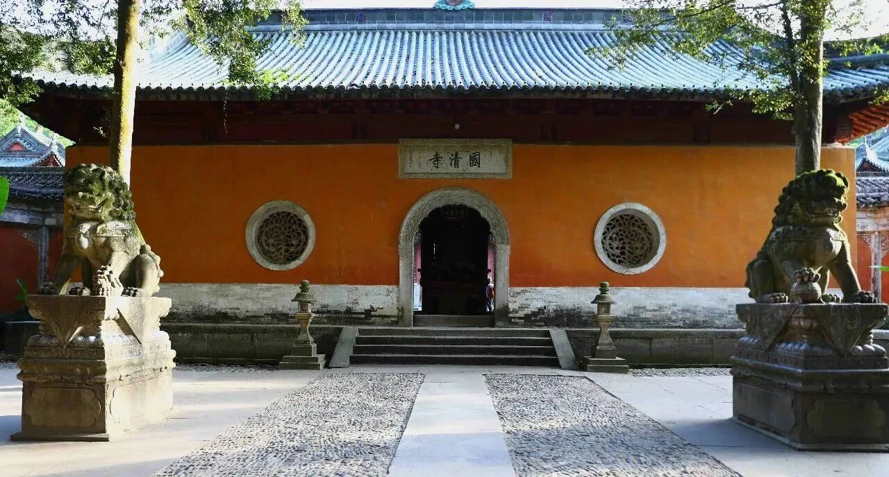 微信å¾ç_2026-06-02_145500_454.jpg 微信å¾ç_2026-06-02_145500_454.jpg