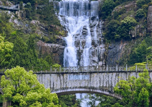 微信å¾ç_2026-06-02_145502_381.png 微信å¾ç_2026-06-02_145502_381.png