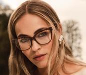 Spring-Summer 2026 Anne Klein Eyewear Collection