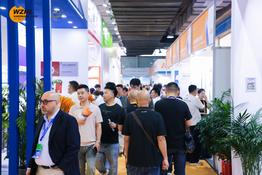 The 2026 China (Wenzhou) Hardware & Intelligence Lock Fair Concludes on a High Note