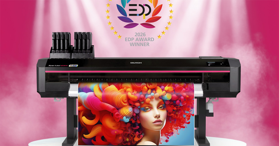 mutoh-edp-award-2026.jpg
