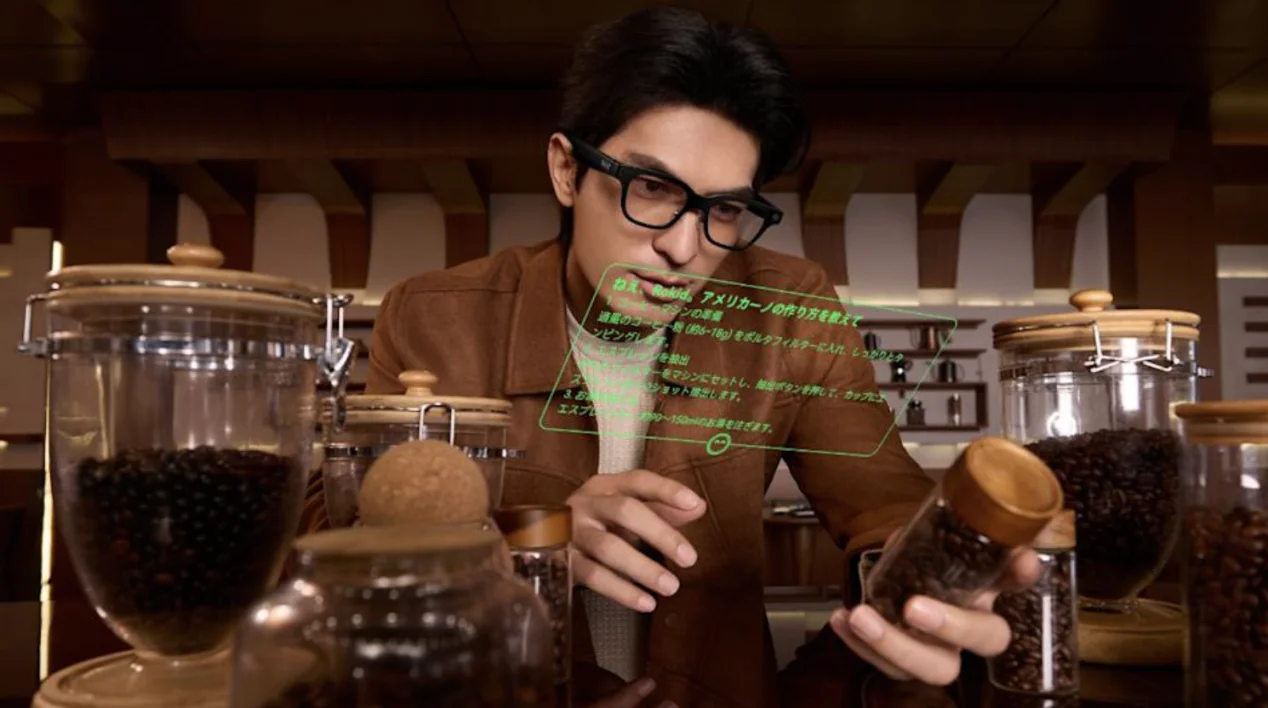 微信å¾ç_2026-06-05_090634_941.png 微信å¾ç_2026-06-05_090634_941.png