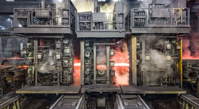 å±å¹æªå¾_5-6-2026_16415_www.steeltimesint.com.jpeg å±å¹æªå¾_5-6-2026_16415_www.steeltimesint.com.jpeg