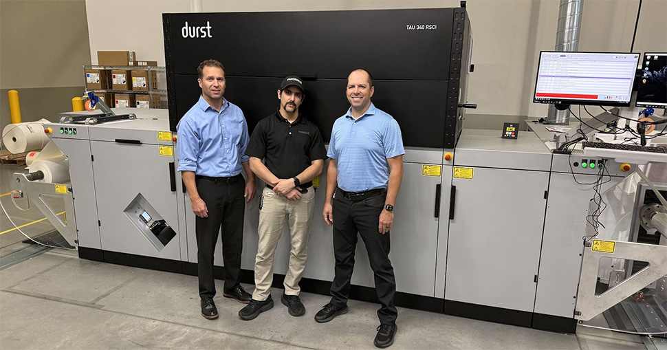 durst-rsci-thomco.jpg
