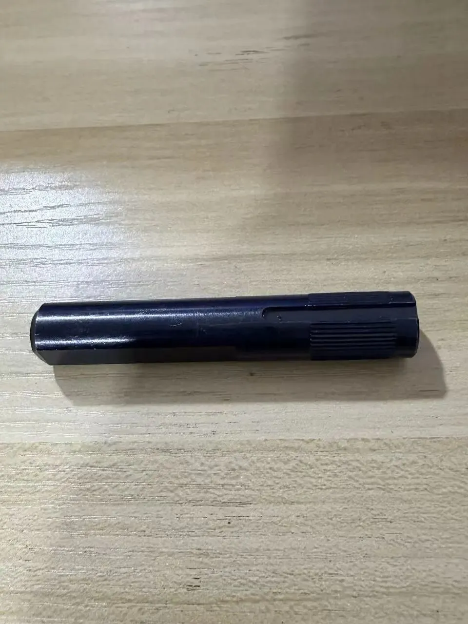 微信å¾ç_2026-06-06_155159_721.jpg