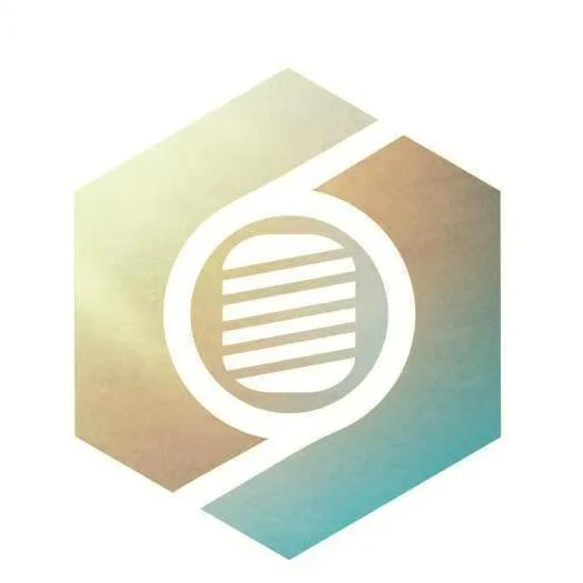 1.png 1.png