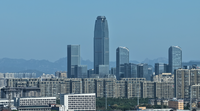 超500位海外采购商已就位!锁定6月26日-28日台州汽摩配展!