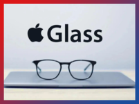 Vision Pro不再迭代,Meta剥离VR应用,中国AI眼镜在海外受热捧