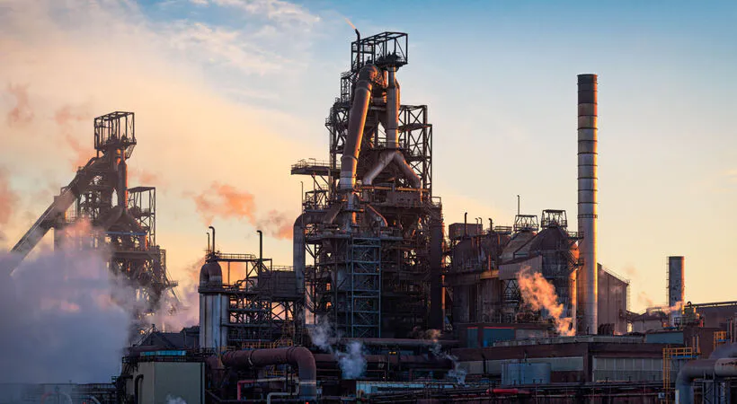 Port-Talbot-Blast-Furnaces_2024-01-19-142657_vqnr_46527c80523046a5c0b3b8e30581599a_46527c80523046a5c0b3b8e30581599a.jpg Port-Talbot-Blast-Furnaces_2024-01-19-142657_vqnr_46527c80523046a5c0b3b8e30581599a_46527c80523046a5c0b3b8e30581599a.jpg