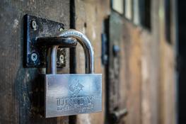China Targets Smart Locks in Major Expansion of Hazardous Substance Rules
