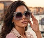 iO Unconventional – Antica Venezia For SS26