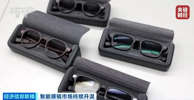 微信å¾ç_2026-06-10_091739_244.jpg 微信å¾ç_2026-06-10_091739_244.jpg