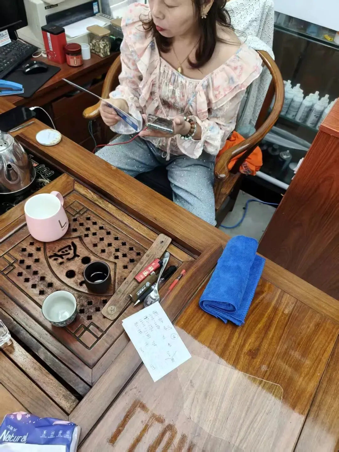 微信å¾ç_2026-06-11_094419_472.jpg