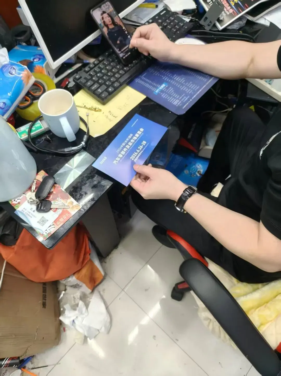 微信å¾ç_2026-06-11_094423_015.jpg
