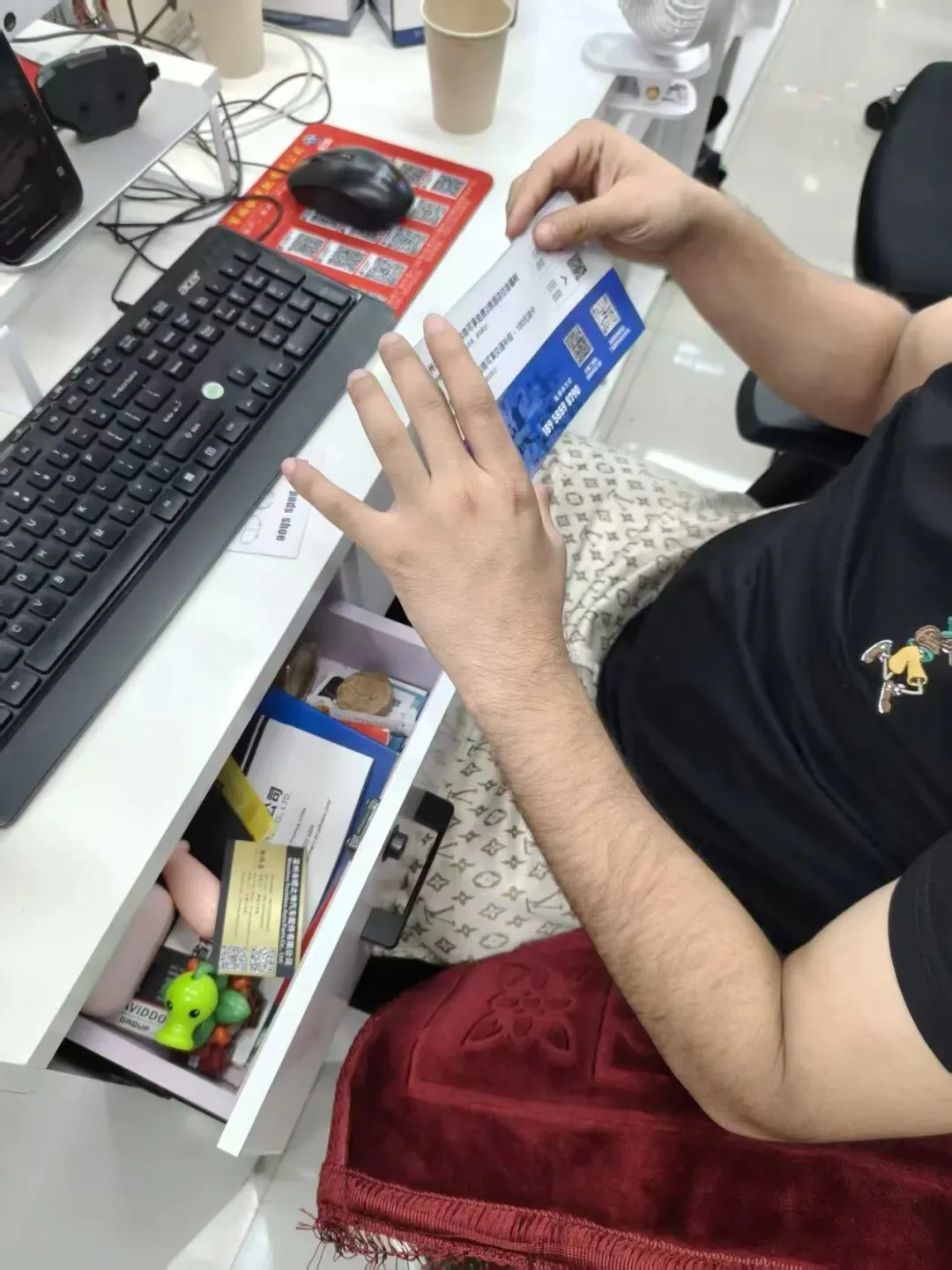 微信å¾ç_2026-06-11_094424_791.jpg