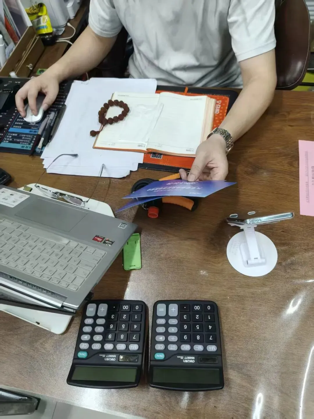 微信å¾ç_2026-06-11_094426_630.jpg