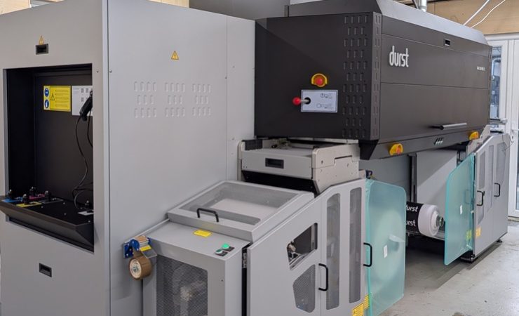 Bristol-Labels-DUrst-740x450.jpg