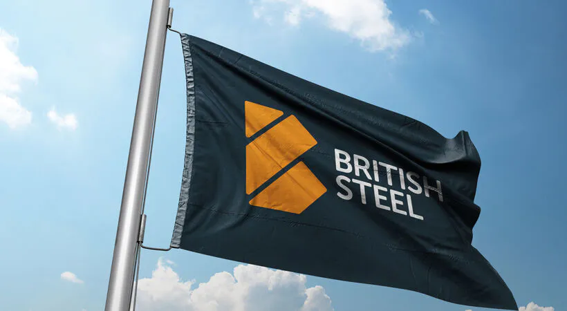 British-Steel-Flag_46527c80523046a5c0b3b8e30581599a.jpg British-Steel-Flag_46527c80523046a5c0b3b8e30581599a.jpg