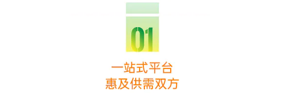 CISTxIWFæ·±å³å½é
å¥èº«å±ï¼å计æ¶70天.j CISTxIWFæ·±å³å½é
å¥èº«å±ï¼å计æ¶70天.j