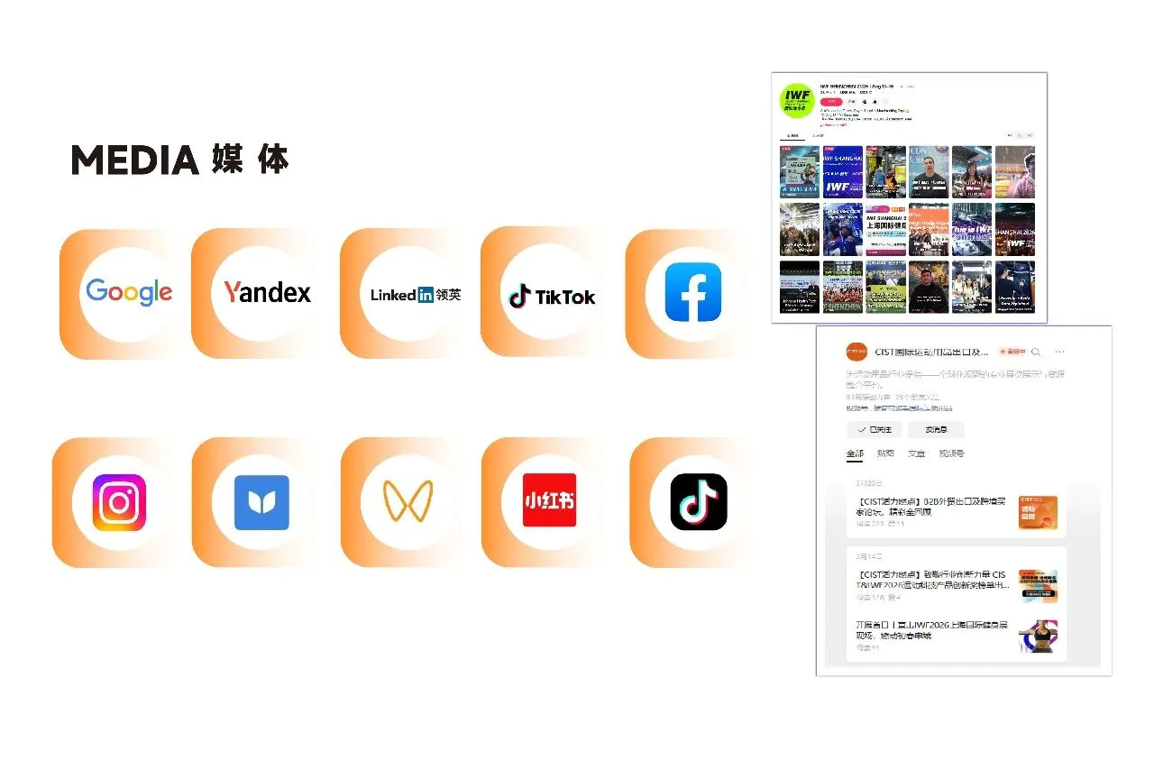 微信å¾ç_2026-06-15_095440_286.jpg 微信å¾ç_2026-06-15_095440_286.jpg