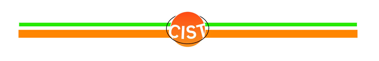 CISTå±åæ¨ä»-宿³¢åè¾¾&ä¼è·.jpg CISTå±åæ¨ä»-宿³¢åè¾¾&ä¼è·.jpg