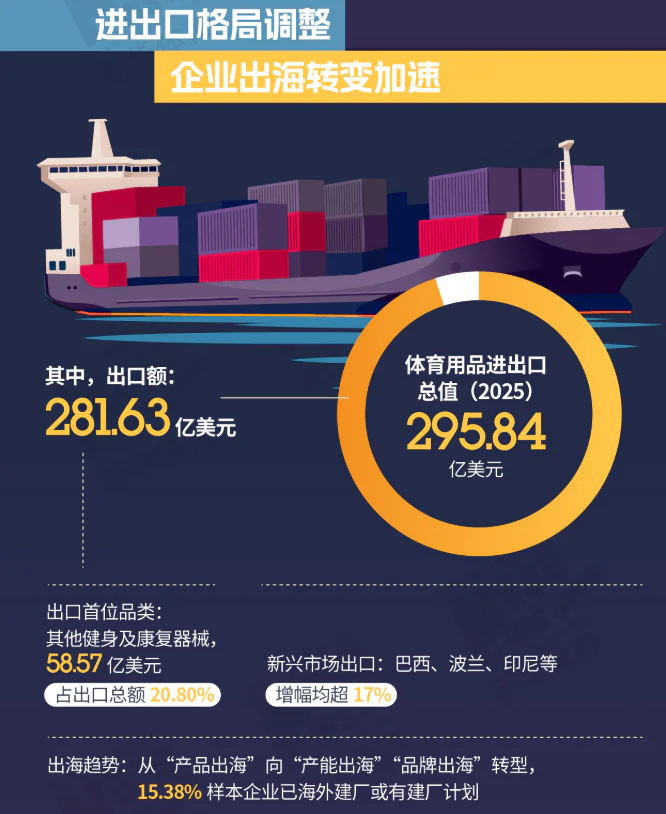 微信å¾ç_2026-06-15_164504_801.png 微信å¾ç_2026-06-15_164504_801.png