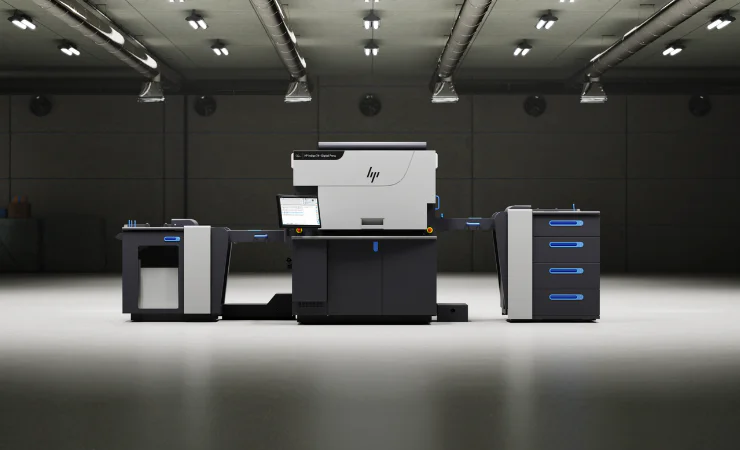 HP-740x450.png HP-740x450.png