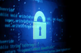 Smart Locks Abandon the Cloud: Industry-Wide Pivot to On-Device AI Reaches Tipping Point